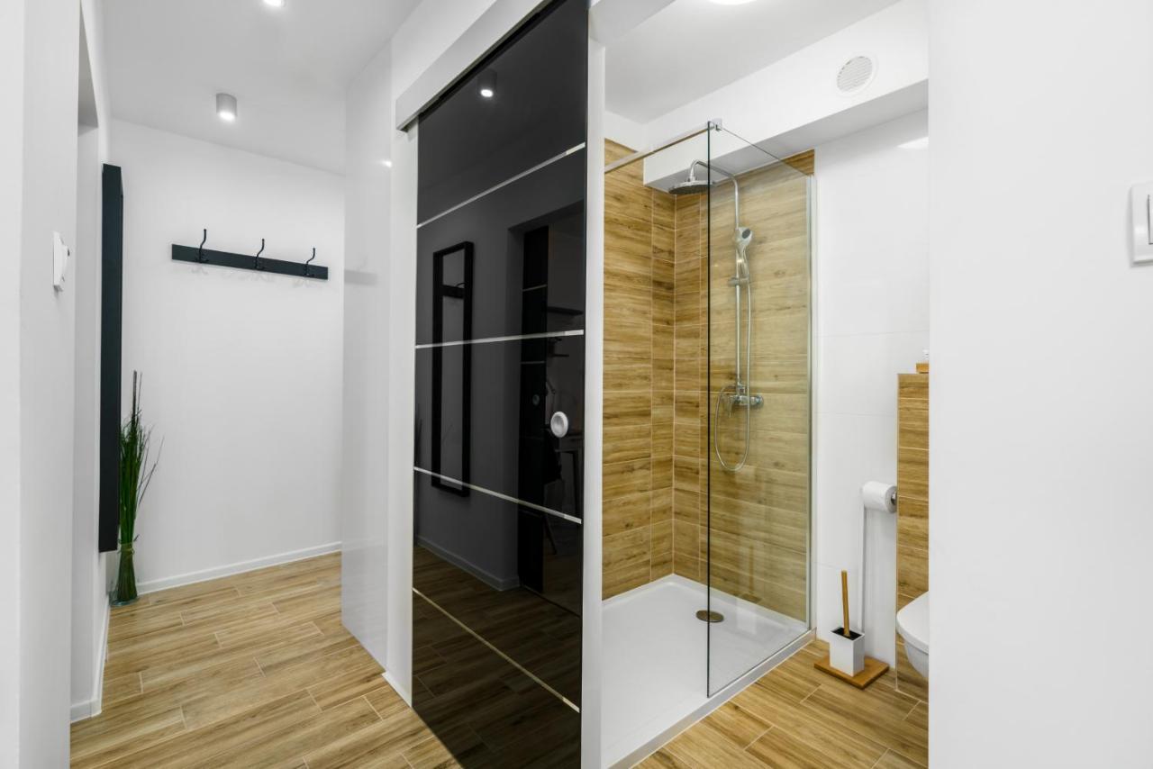 Park Cytadela By Renters * Posen